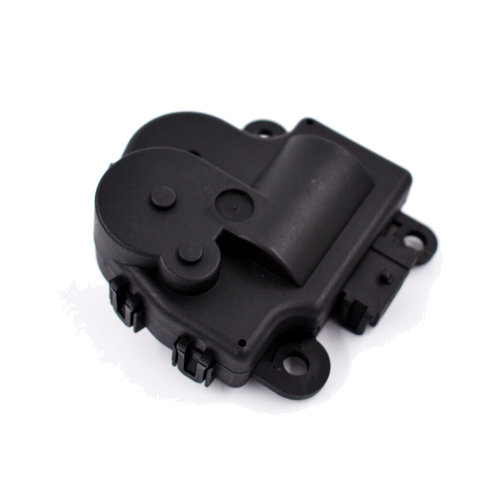 HVAC Heater Air Blend Door Actuator For Chevrolet Impala Corvette Buick 604-108