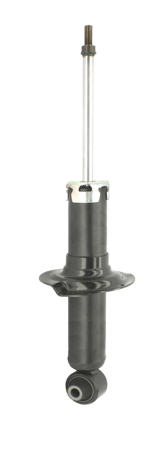 For 2010-2011 Impreza 2.5i Premium Sedan A86639-D341487 2 Rear Shocks Struts