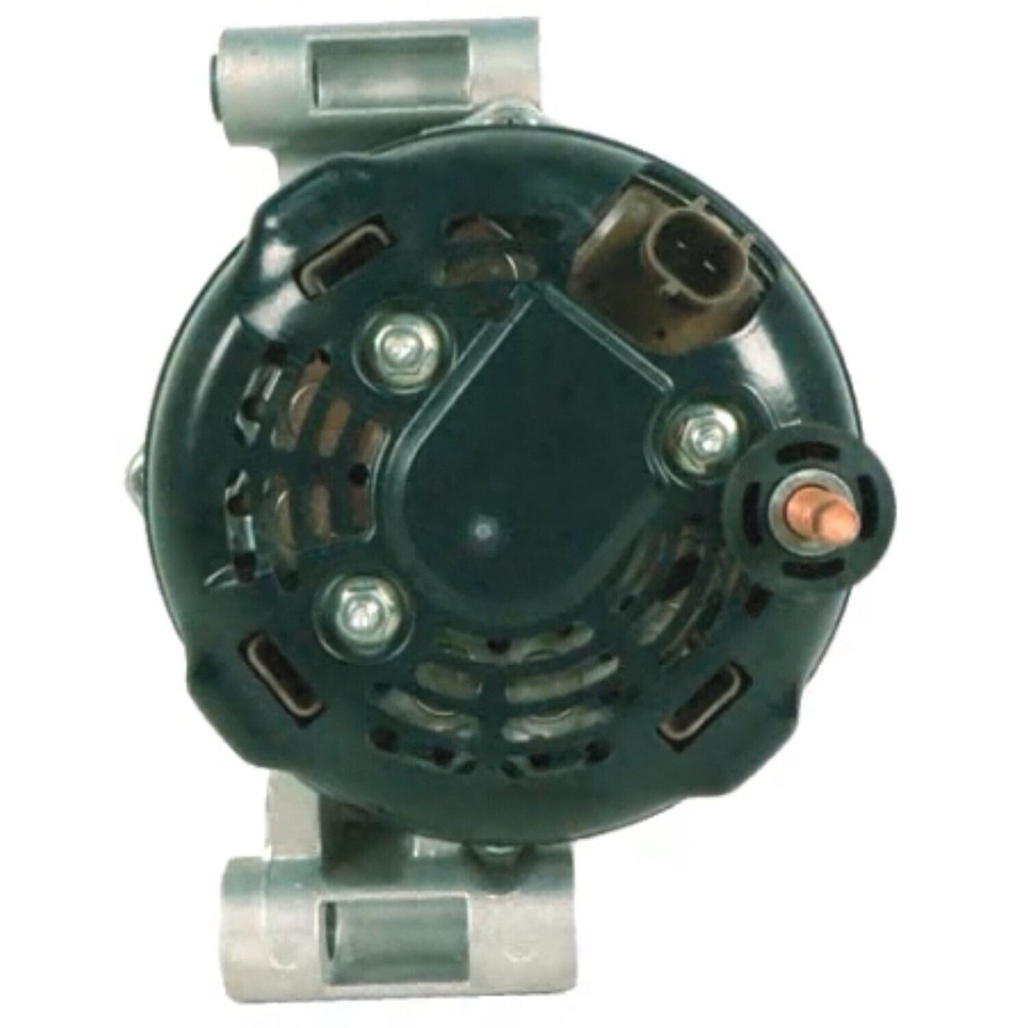 New 160 Alternator 3.5L/215CI V6 04896803AA