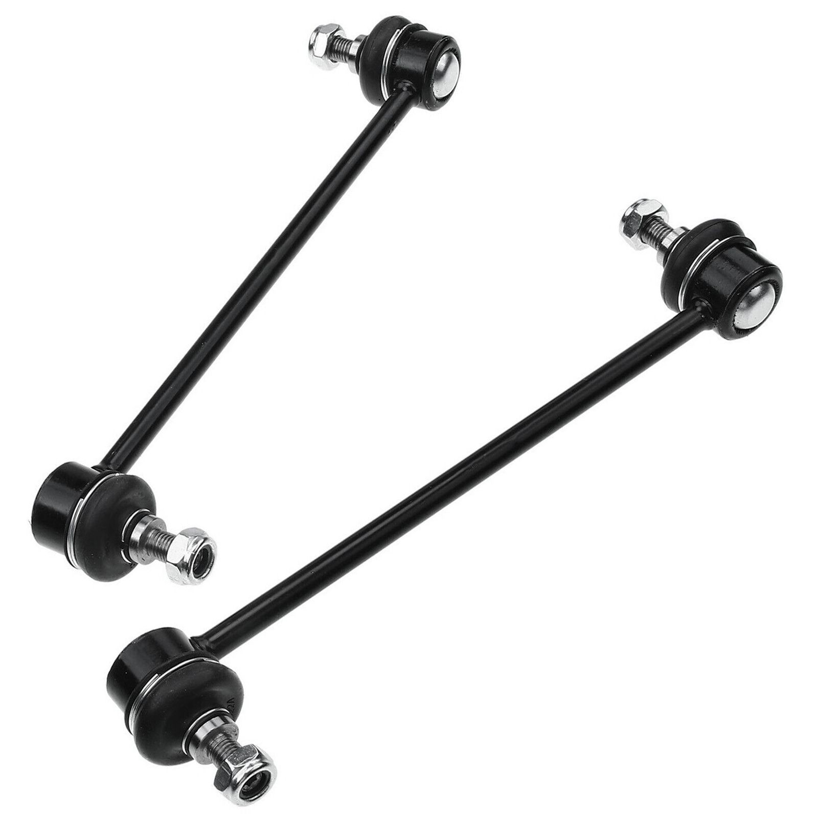 2x Rear Stabilizer Bar End For Toyota Camry Venza Avalon Lexus ES300 ES330