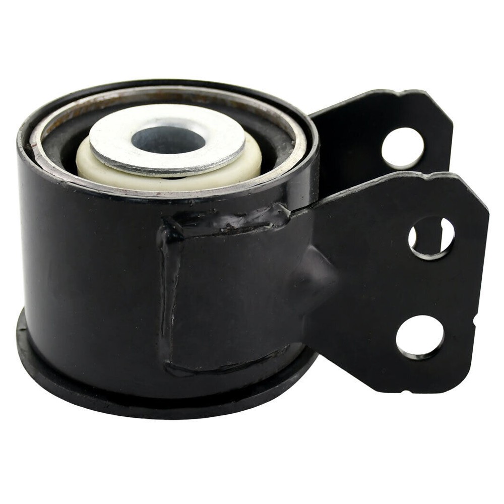 Front Forward Lower Control Arm Bushing For 2008-2017 Buick Enclave 22782459 P2