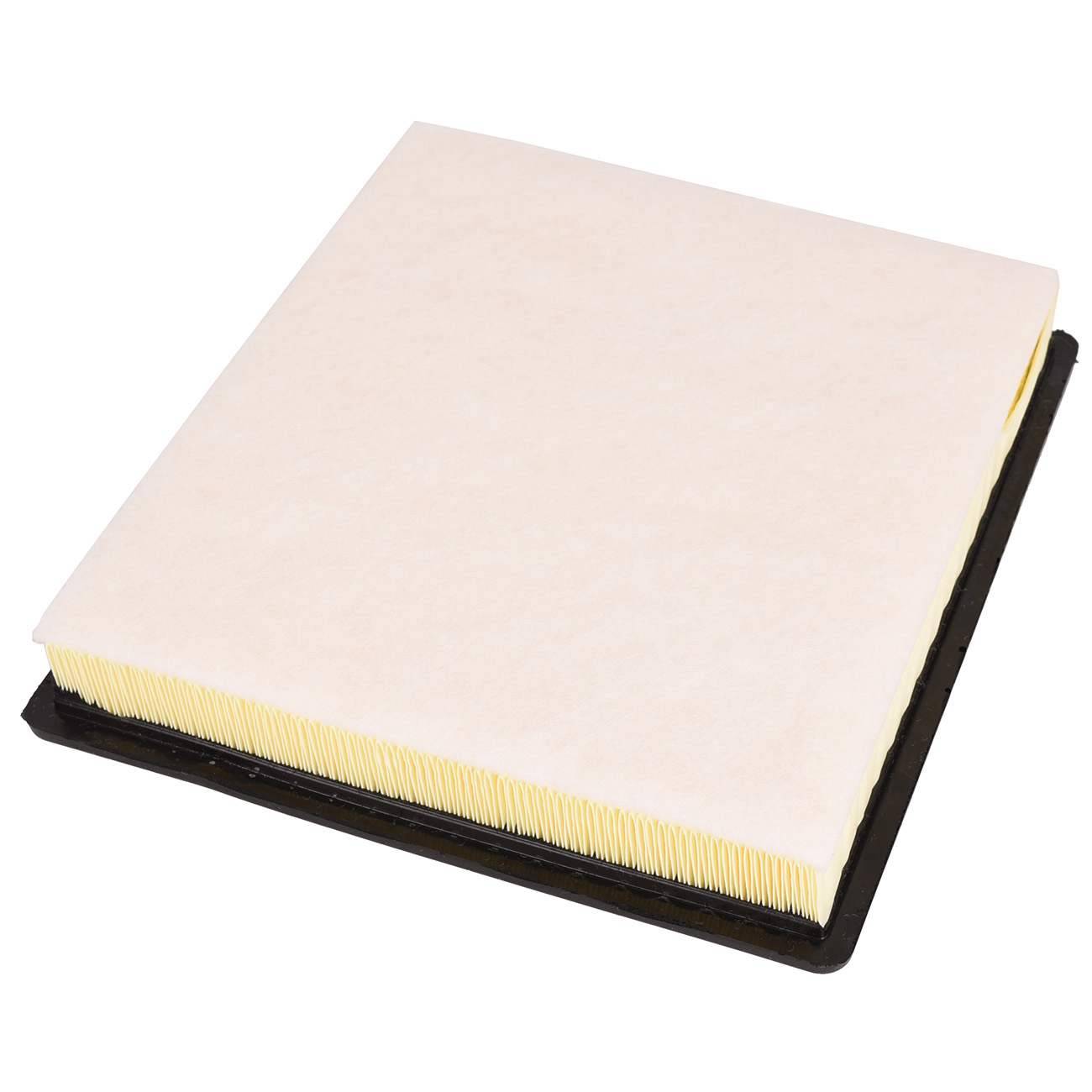 For Buick Regal Chevrolet Impala Malibu Malibu Limited Engine Air Filter