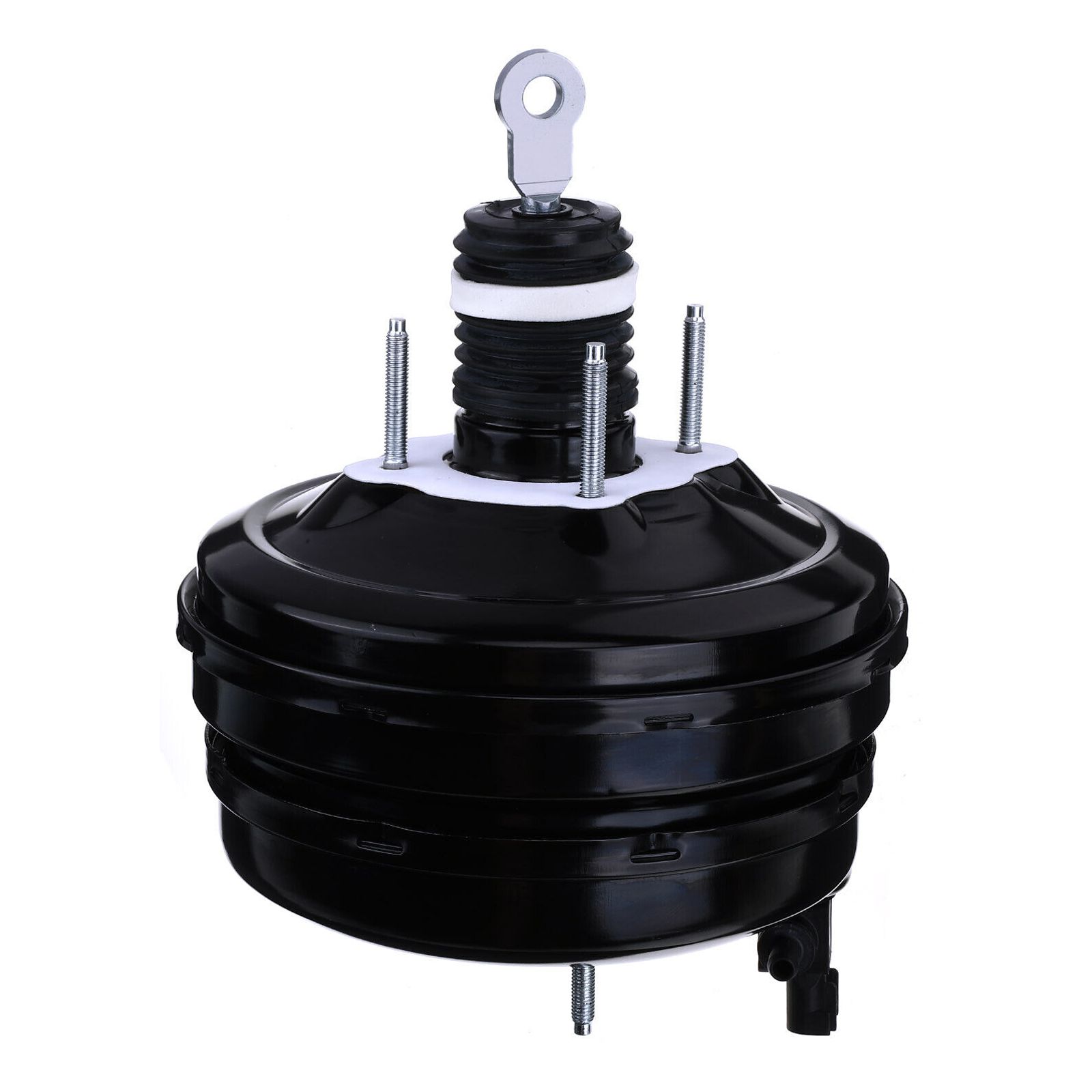 Vacuum Power Brake Booster For Dodge Grand Caravan Chrysler Town & Country Ram
