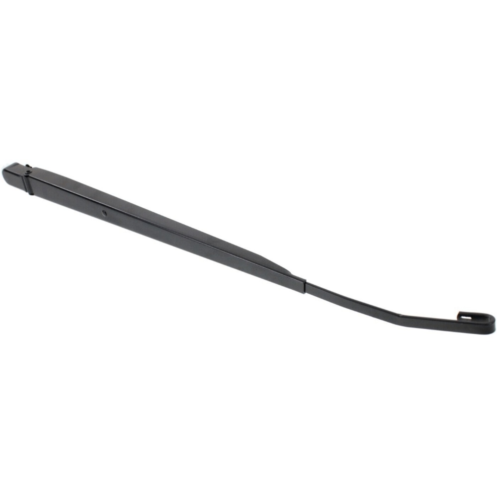 2 Sets Of - Windshield Wiper Arm Front Driver Or Passenger Side For Chevrolet GMC