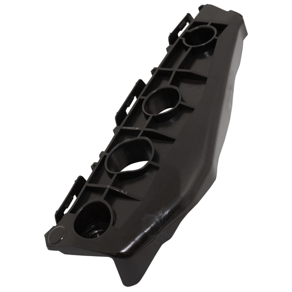 Bumper Bracket For 2011-2013 Toyota Corolla Sedan Front Driver Side