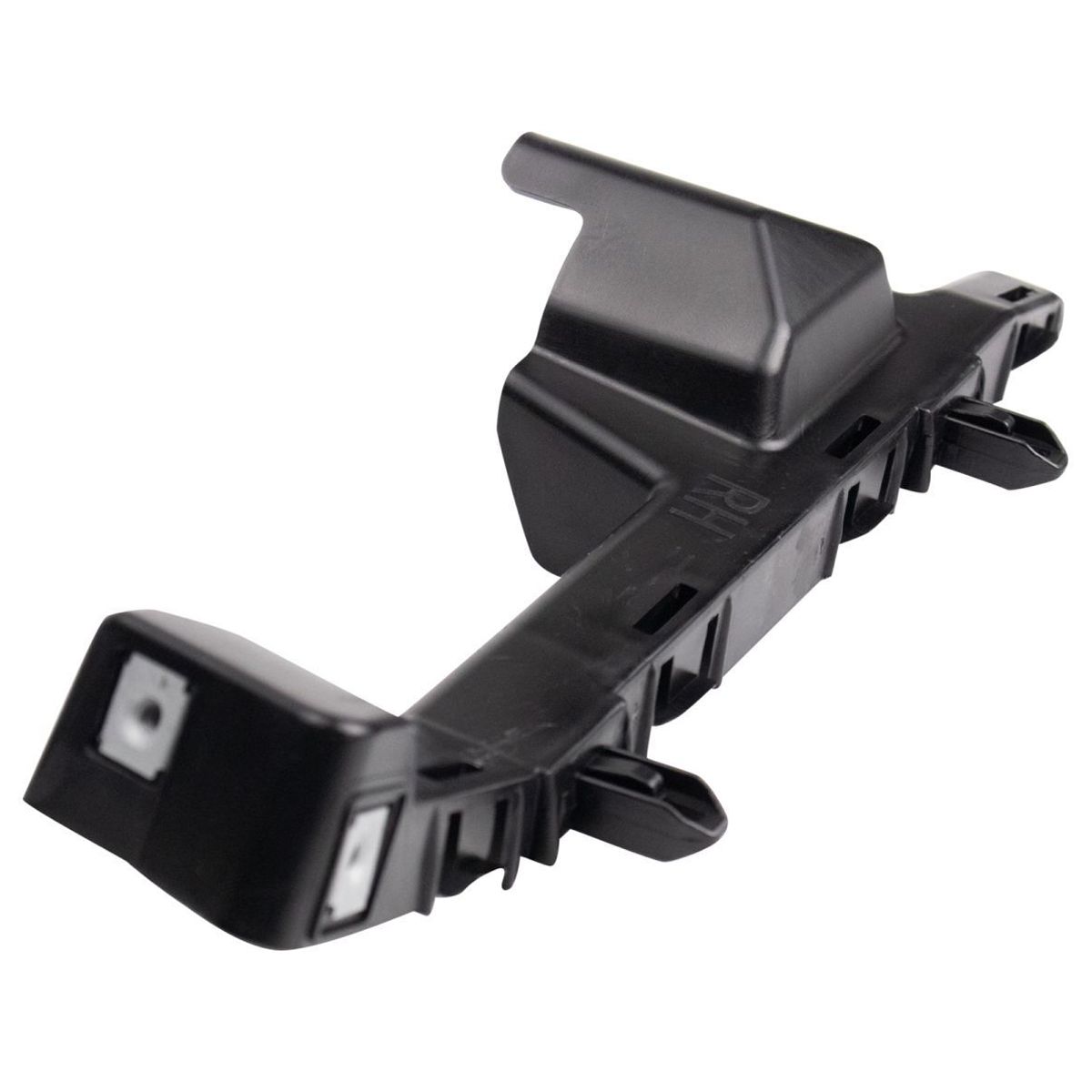 For 2018-2022 Chevrolet Equinox Sport Utility Front Bumper Bracket