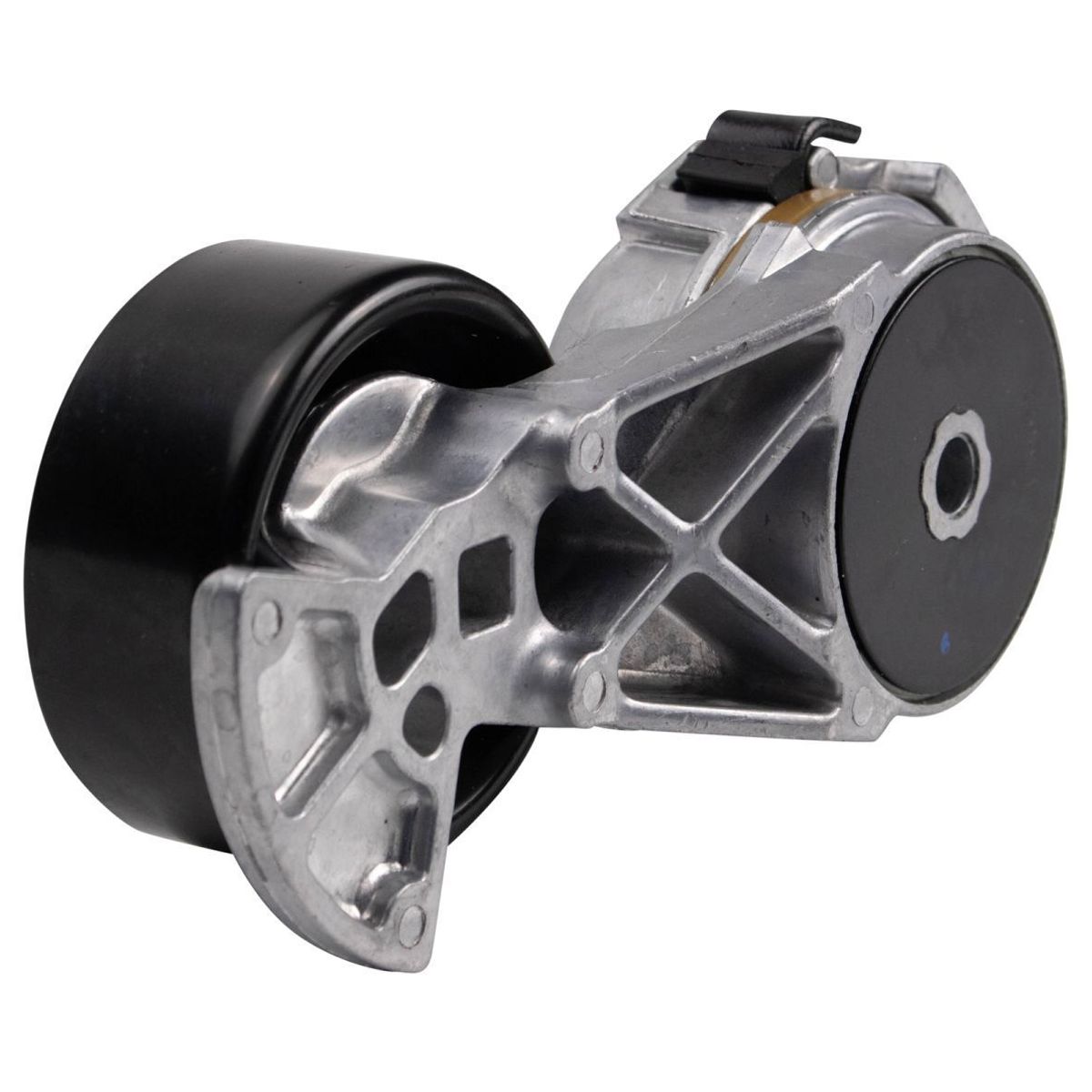 Serpentine Belt Tensioner Fits 00-10 Ford Lincoln Mercury