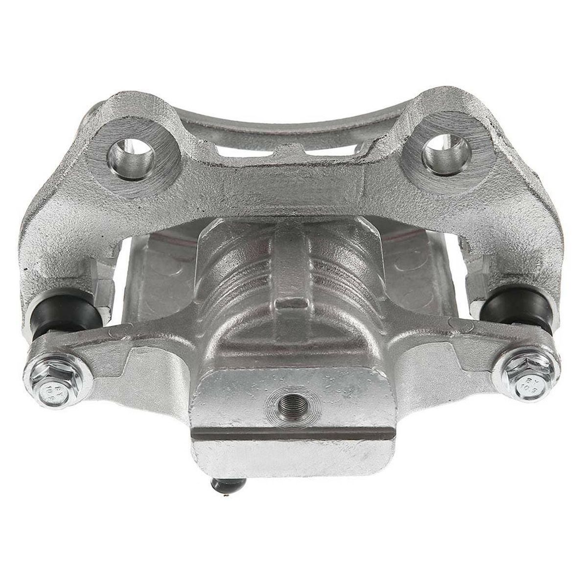 Brake Caliper For Chevrolet Trailblazer SSR GMC Envoy Rainier Bravada Rear Right