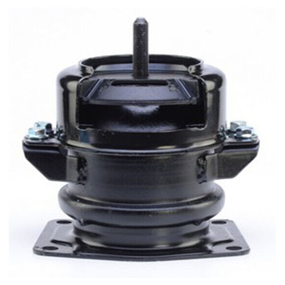 Engine & Transmission Mounts Set 5pcS For Honda Ridgeline 3,5L Hydraulic Part