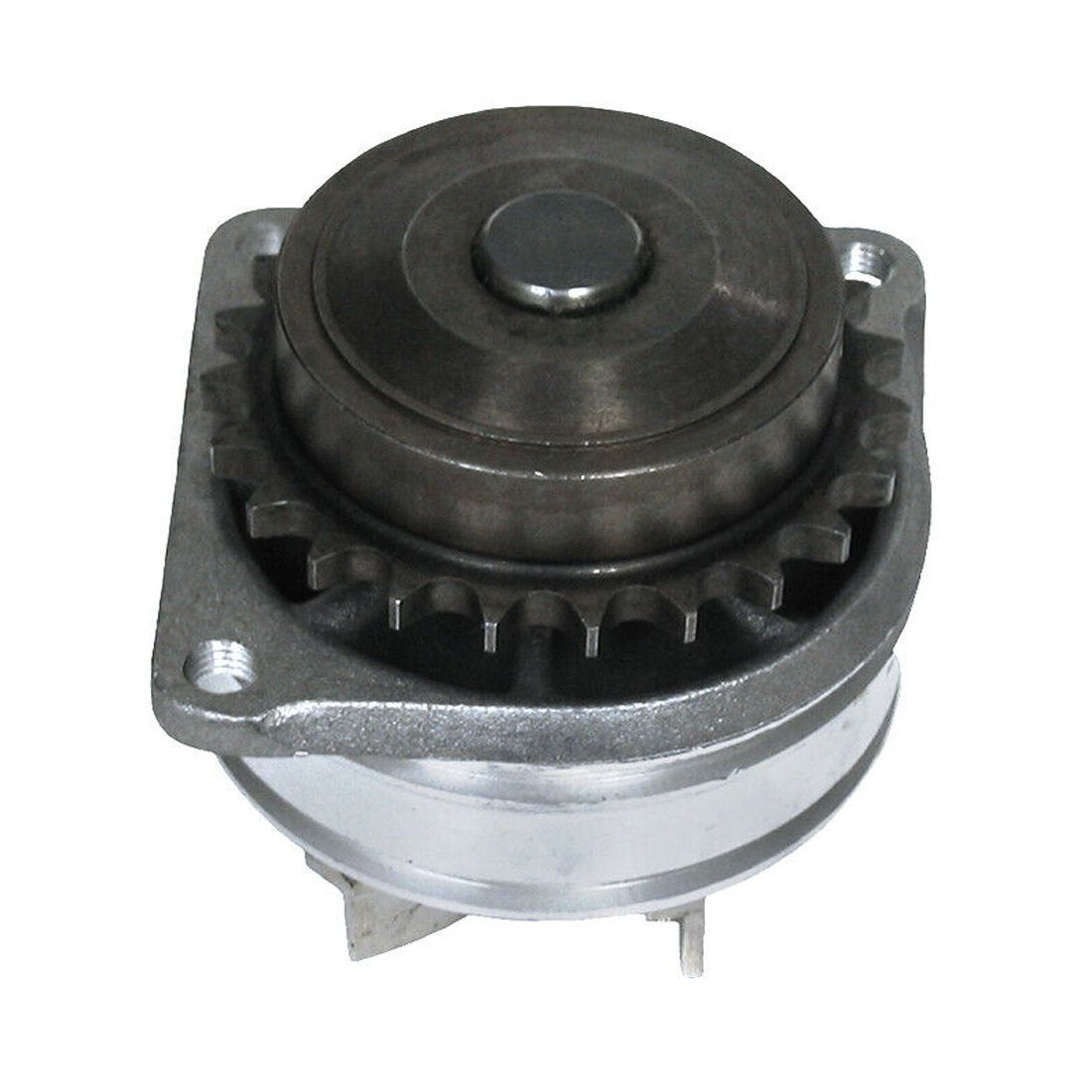 Heavy Duty Water Pump For 01-04 Pathfinder Sport Utility 3.0L 3.5L V6 2988Cc