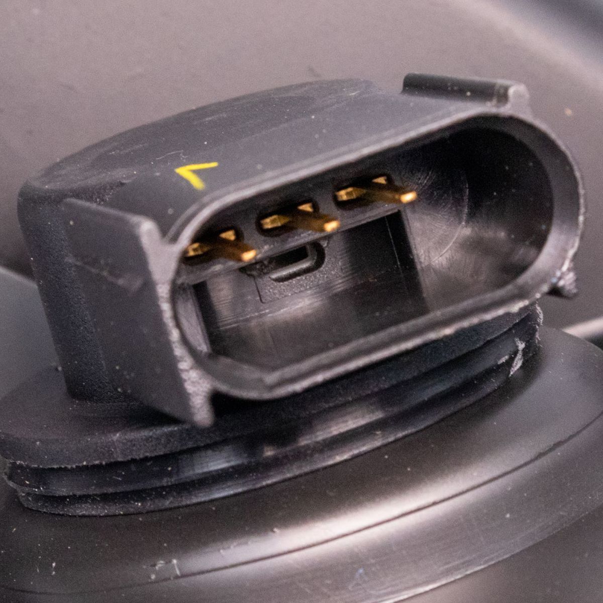 For Edge Ford Ford Edge Right Headlight