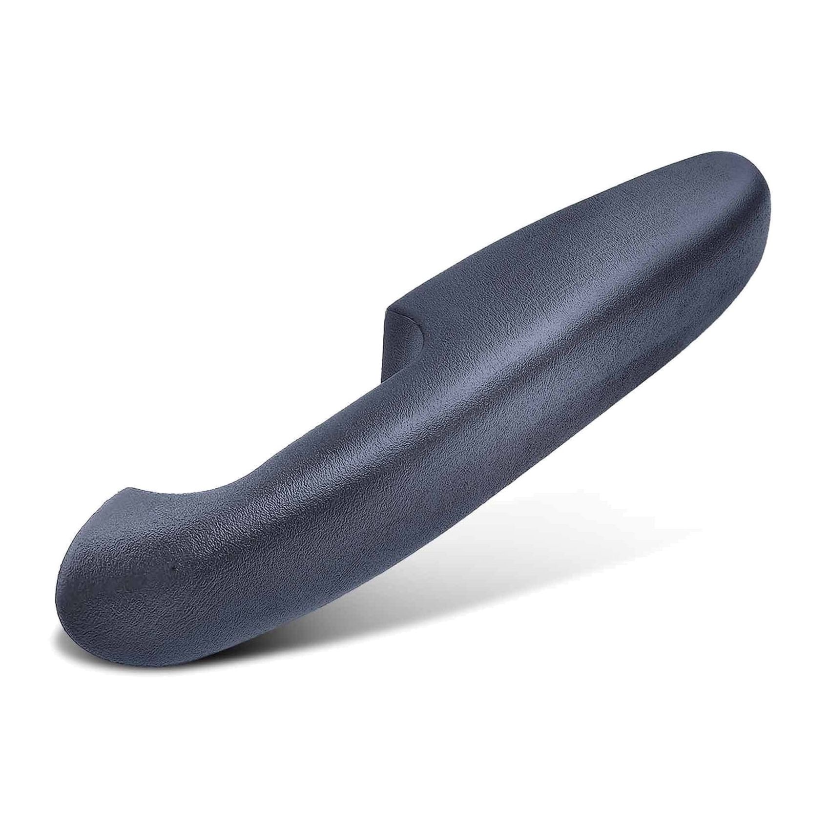 Door Armrest For Chevrolet GMC C/K 1500 2500 3500 Front Right Passenger Blue