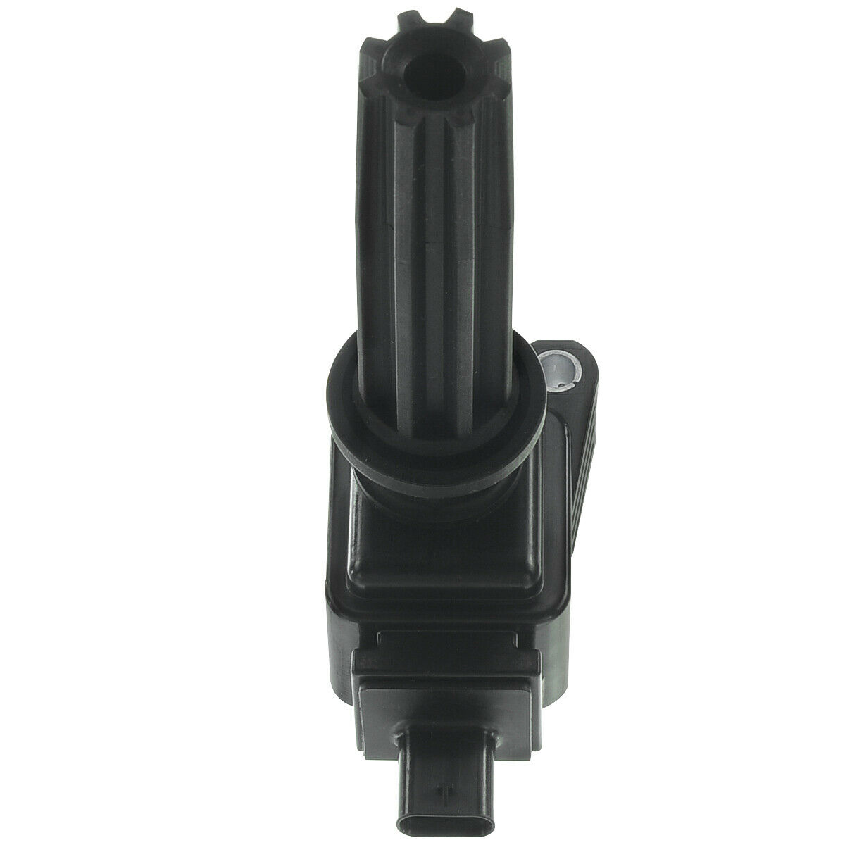 4x Ignition Coils For 2012-2019 Ford Lincoln UF-670