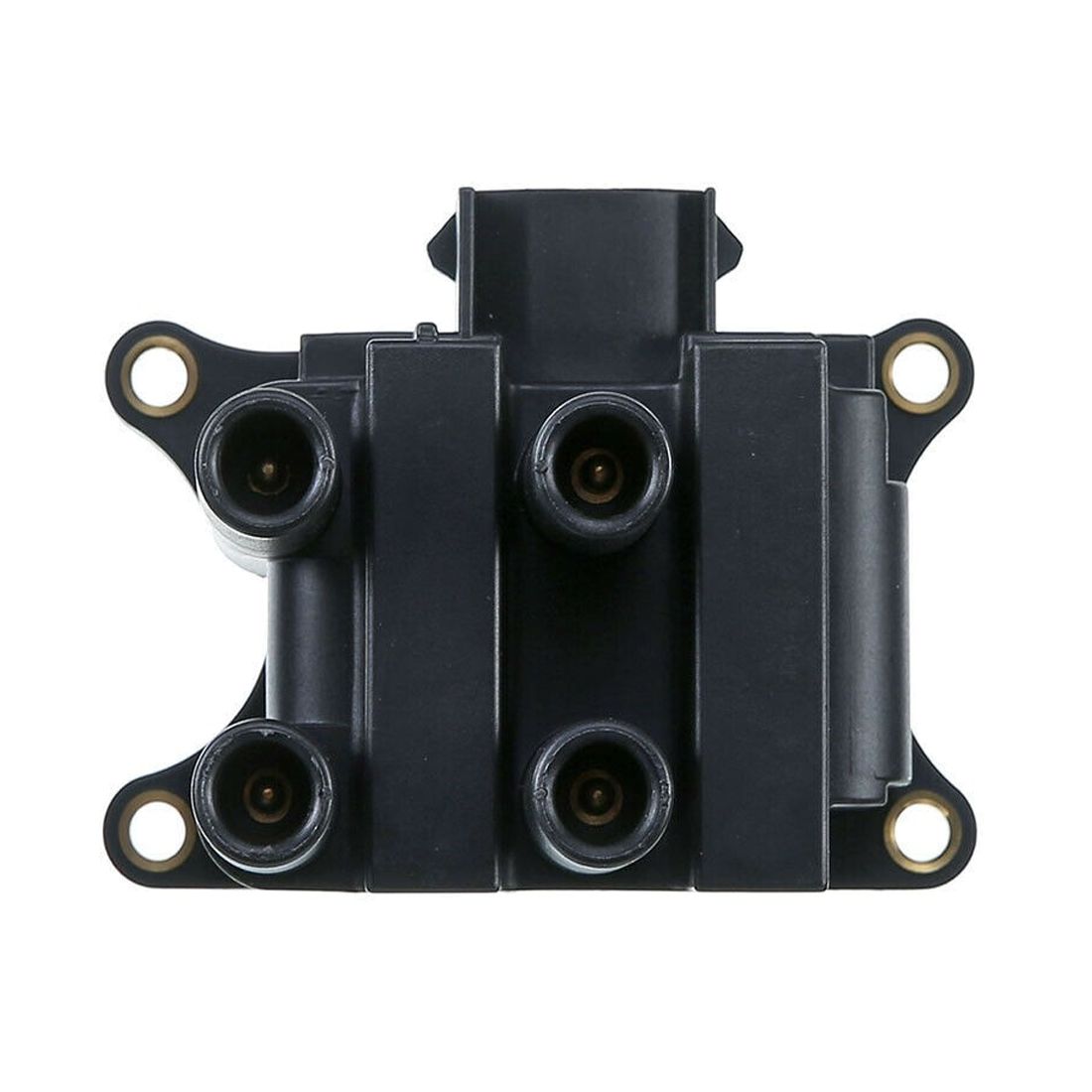 Ignition Coil Pack For Ford Escape Fiesta Mercury Mazda 6 B2300 5C1118