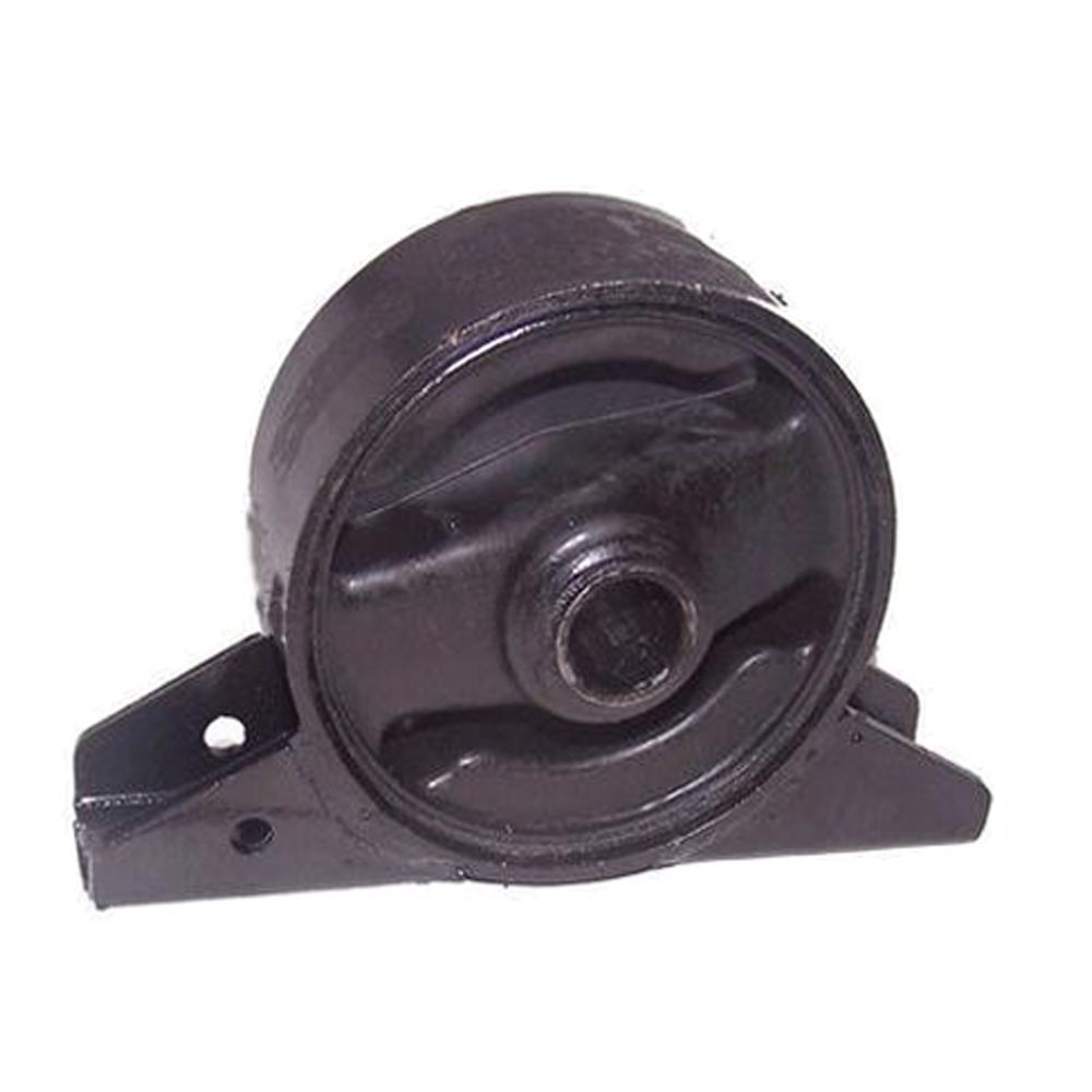 Motor & Trans Mount 4PCS For 01-05 Stratus A86579-MTM4F00DS3000ME00054PCS 3.0L/
