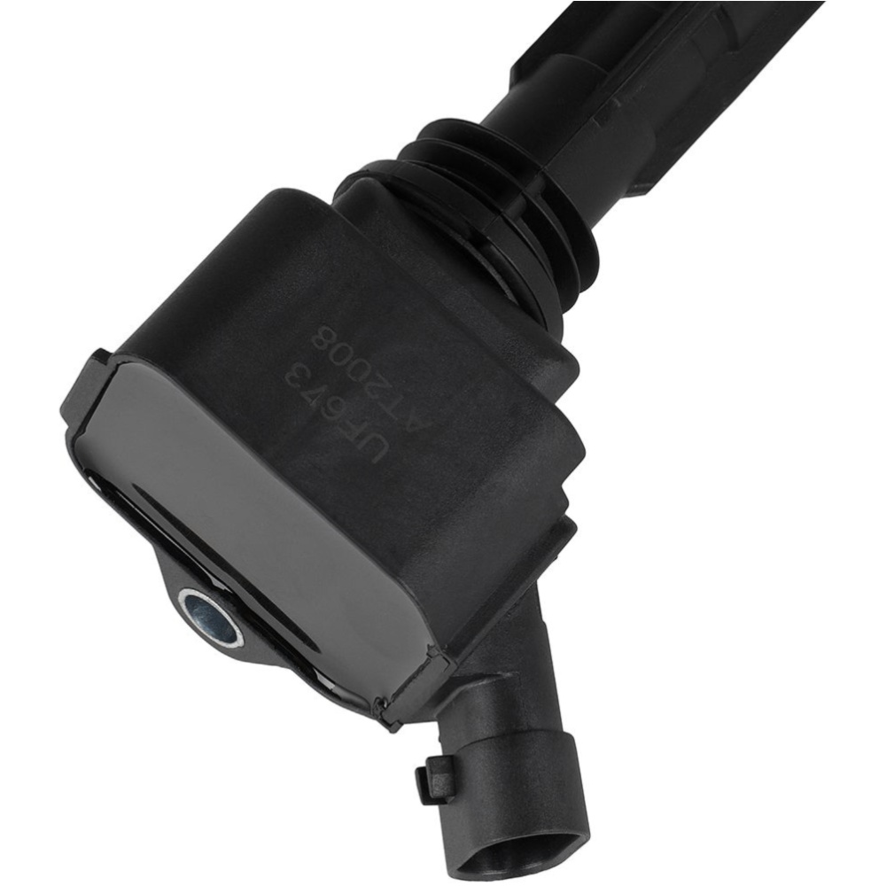 UF673 Ignition Coil For Dodge 2013-2016 Dart Fiat 2012-2017 500 500 1.4L L4