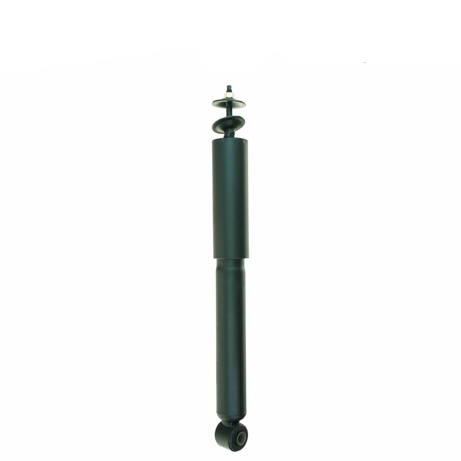 2 Sets Of - Shock Absorber Rear Left Or Right For 08-12 Malibu 05-10 G6 07-09 Aura