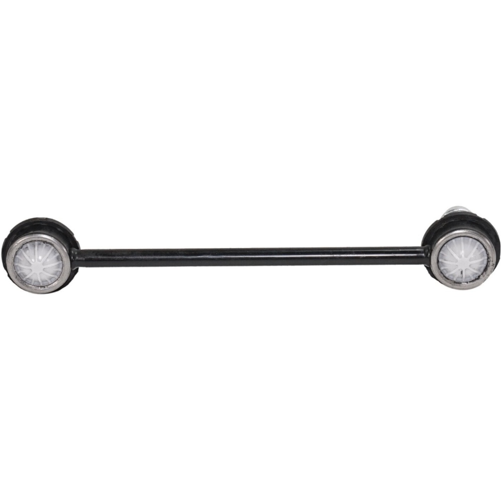 4 Sets Of - For Expedition Navigator Sway Bar Links Front Or Rear Driver Passenger