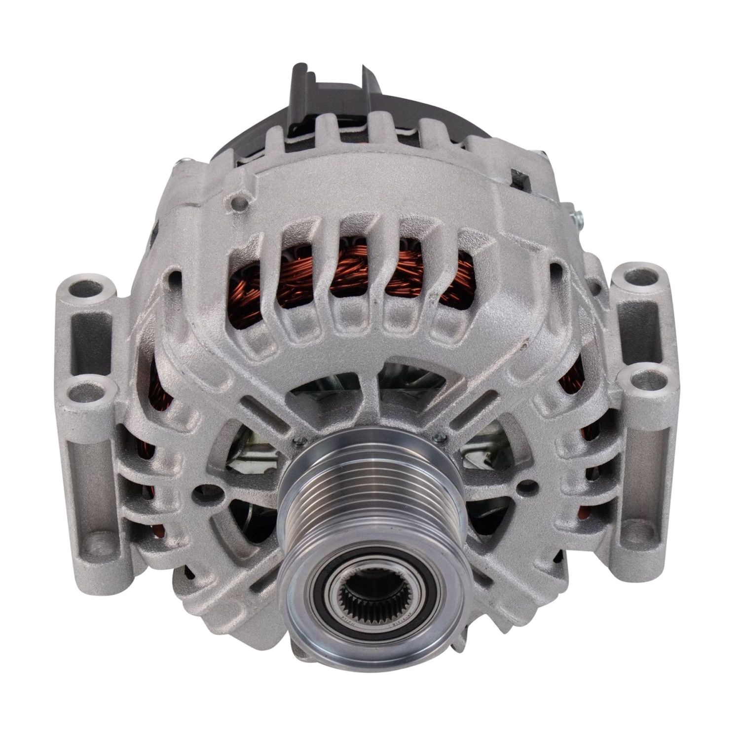 For 2007-2009 Sprinter 3500 Freightliner 2009-2016 Sprinter 2500 Alternator