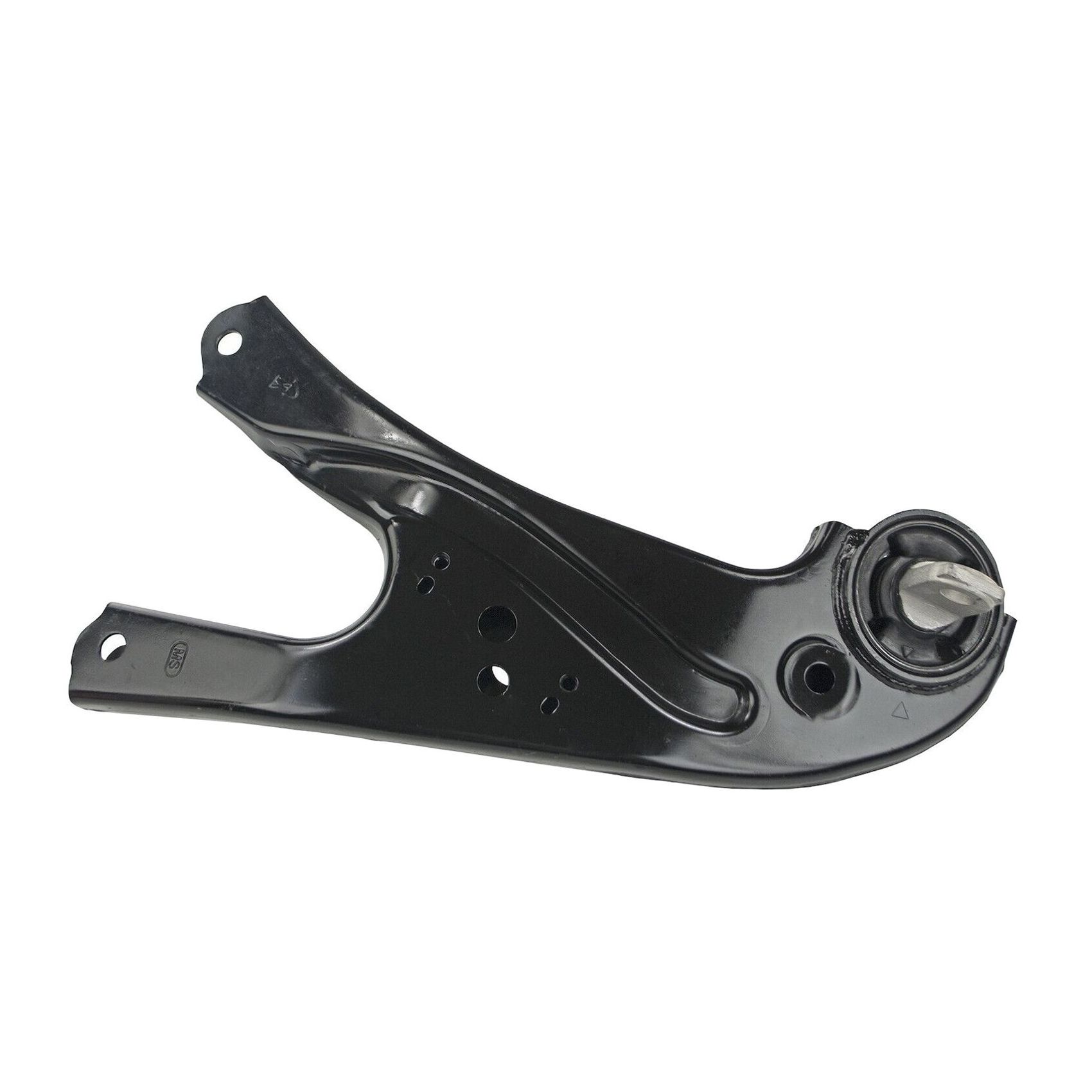 For 2003 CL Type-S Lexus 2010-2019 RX350 Base Rear Left Suspension Trailing Arm
