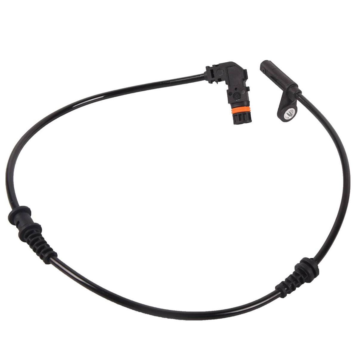 New For ABS Front Right / Left LH SLC300 SLK250 SLK55