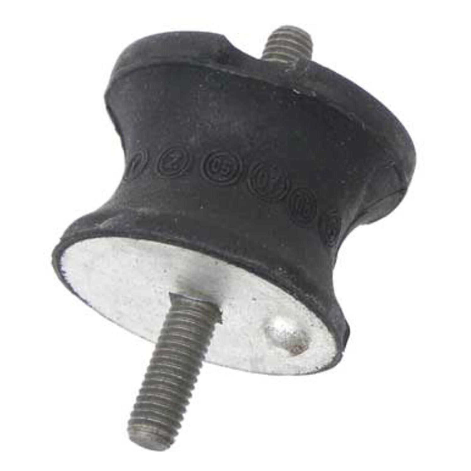Transmission Mounts For 1994-2001 BMW 740iL Base Sedan 5-Series