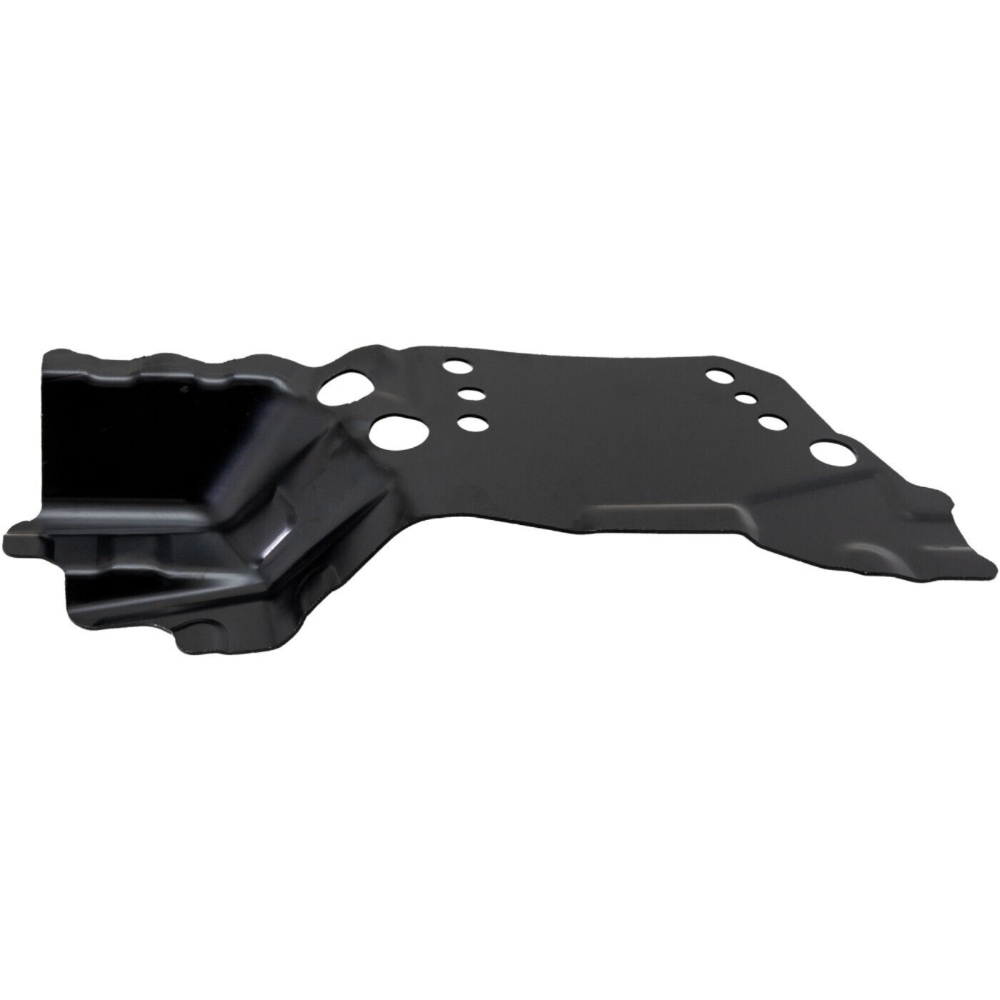 Body Panel Bracket For Lexus NX200t NX300 NX300h Passenger Side LX1167103