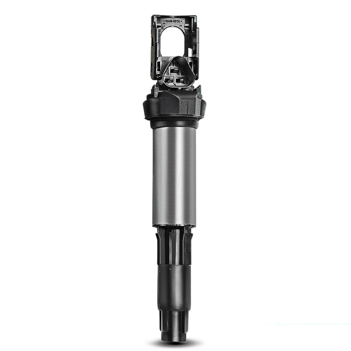 6x Ignition Coils For BMW Rolls-Royce E46 323 328 335 528 I Xi 3.0L 2.5L