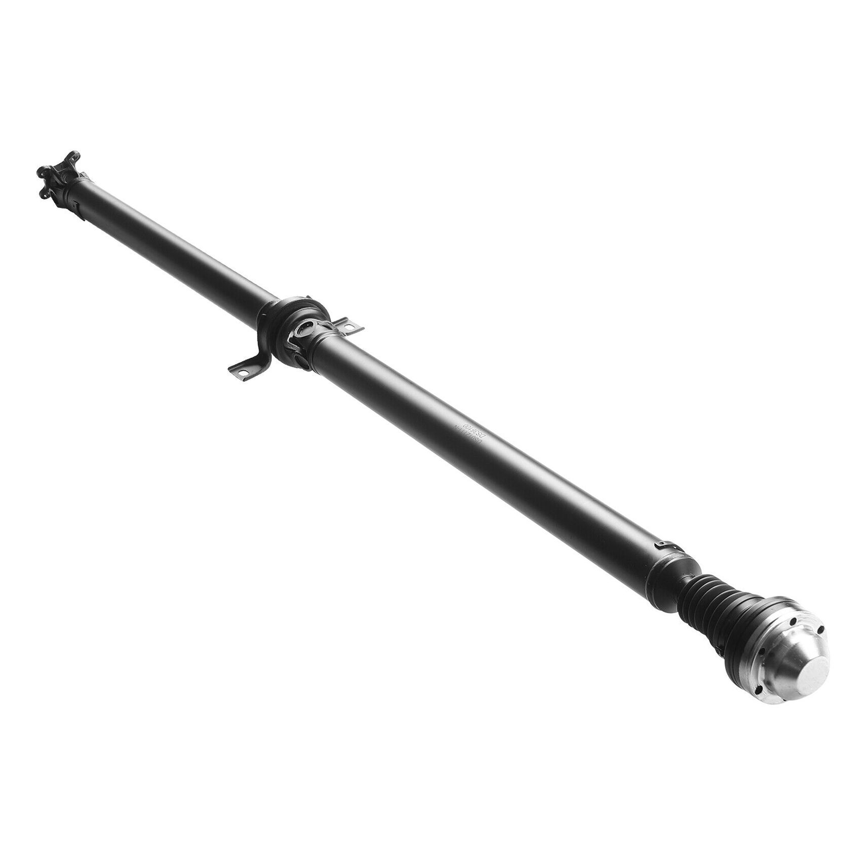 For 08-10 Vue Rear Driveshaft Prop Shaft Assembly For 08-10 Vue AWD