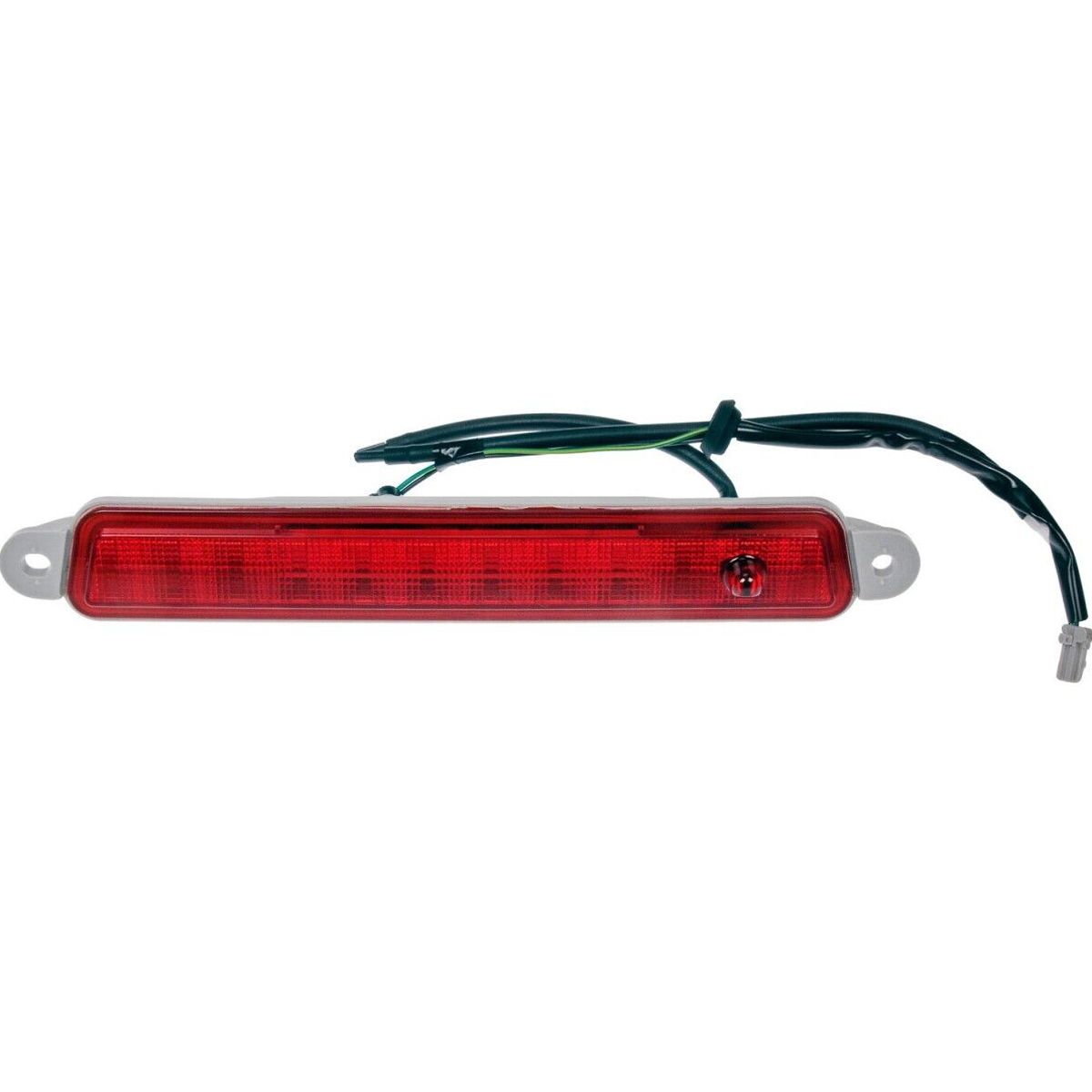 For INFINITI 2004-2010 QX56 Base Nissan 2012-2015 Armada Base Third Brake Lamp