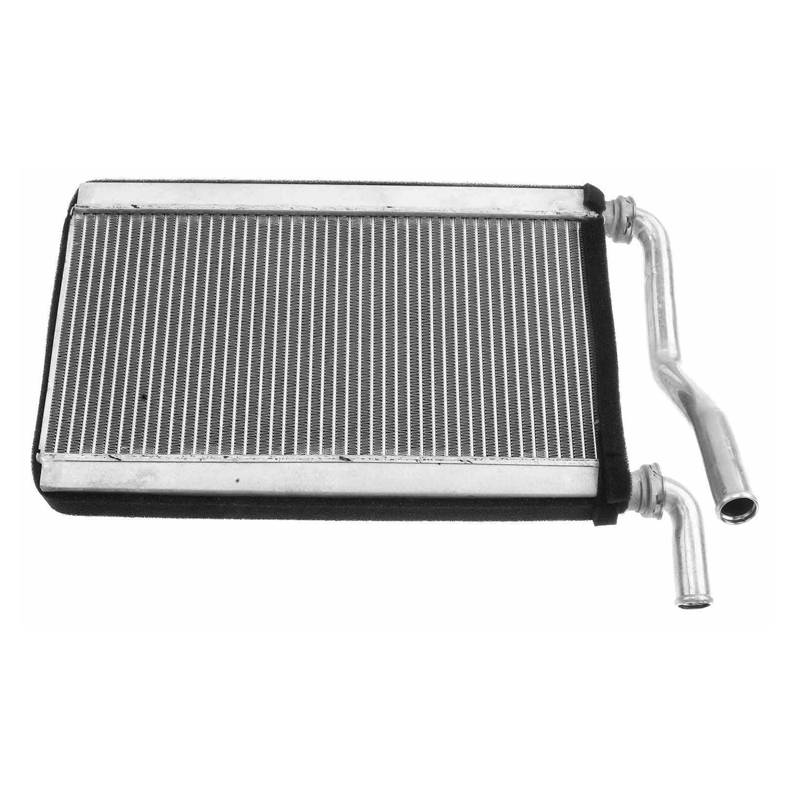 For 01-06 Montero HVAC Heater Core For 01-06 Montero V6 3.5L 3.8L Front Side