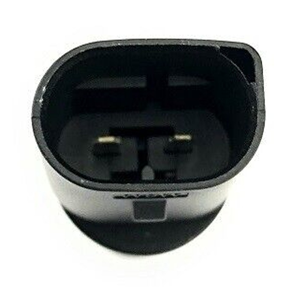 For 03-05 Rover Front Turn Signal Marker Light Bulb Holder Socket YAJ000080