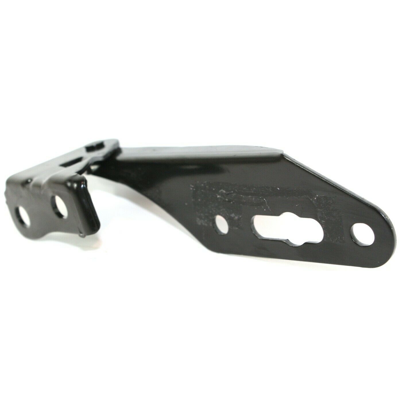 For CR-V Civic Integra Set Of 2 Hood Hinges Driver & Passenger Side LH RH Pair