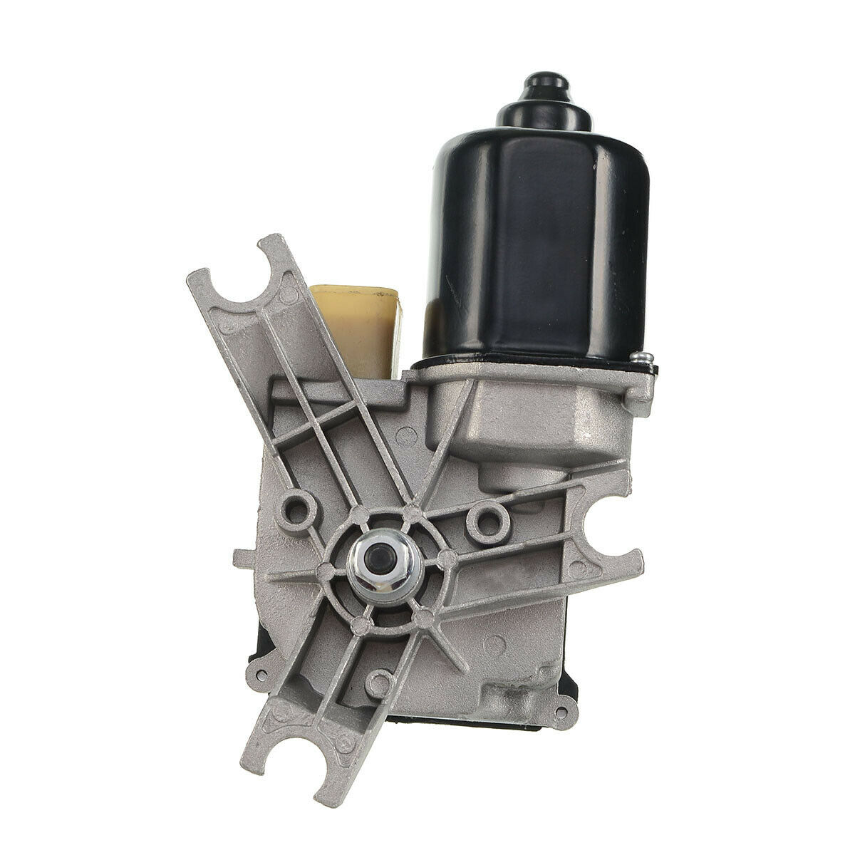 Front Windshield Wiper Motor For Blazer Bravada Hombre Jimmy S10 Sonoma