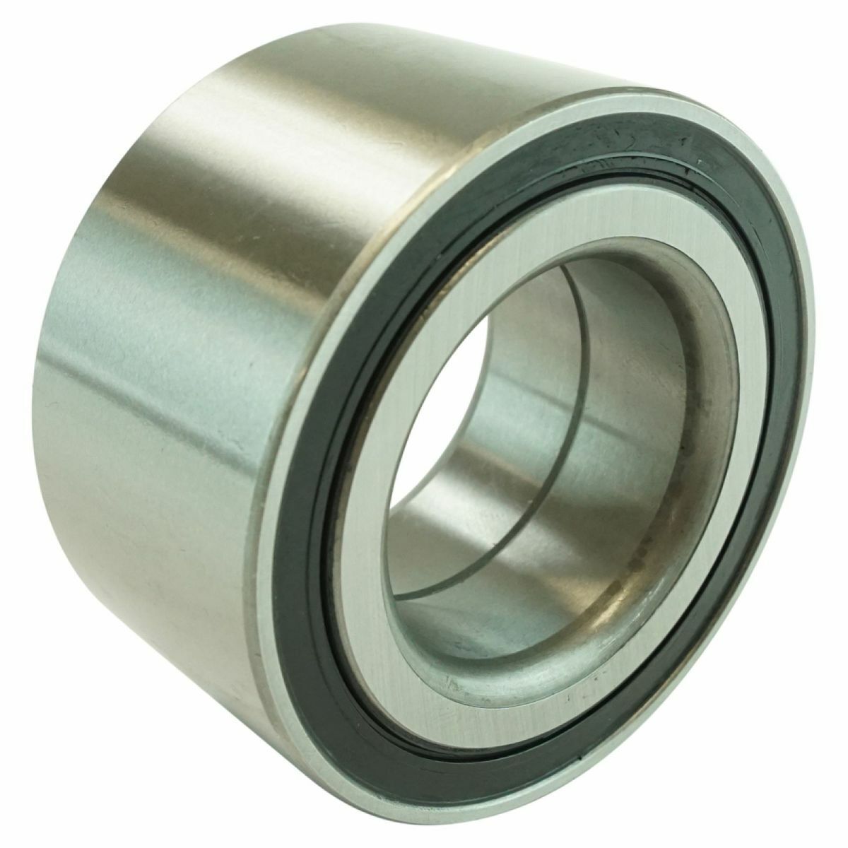 Wheel Bearing Driver Or Passenger Side For Mercedes-Benz