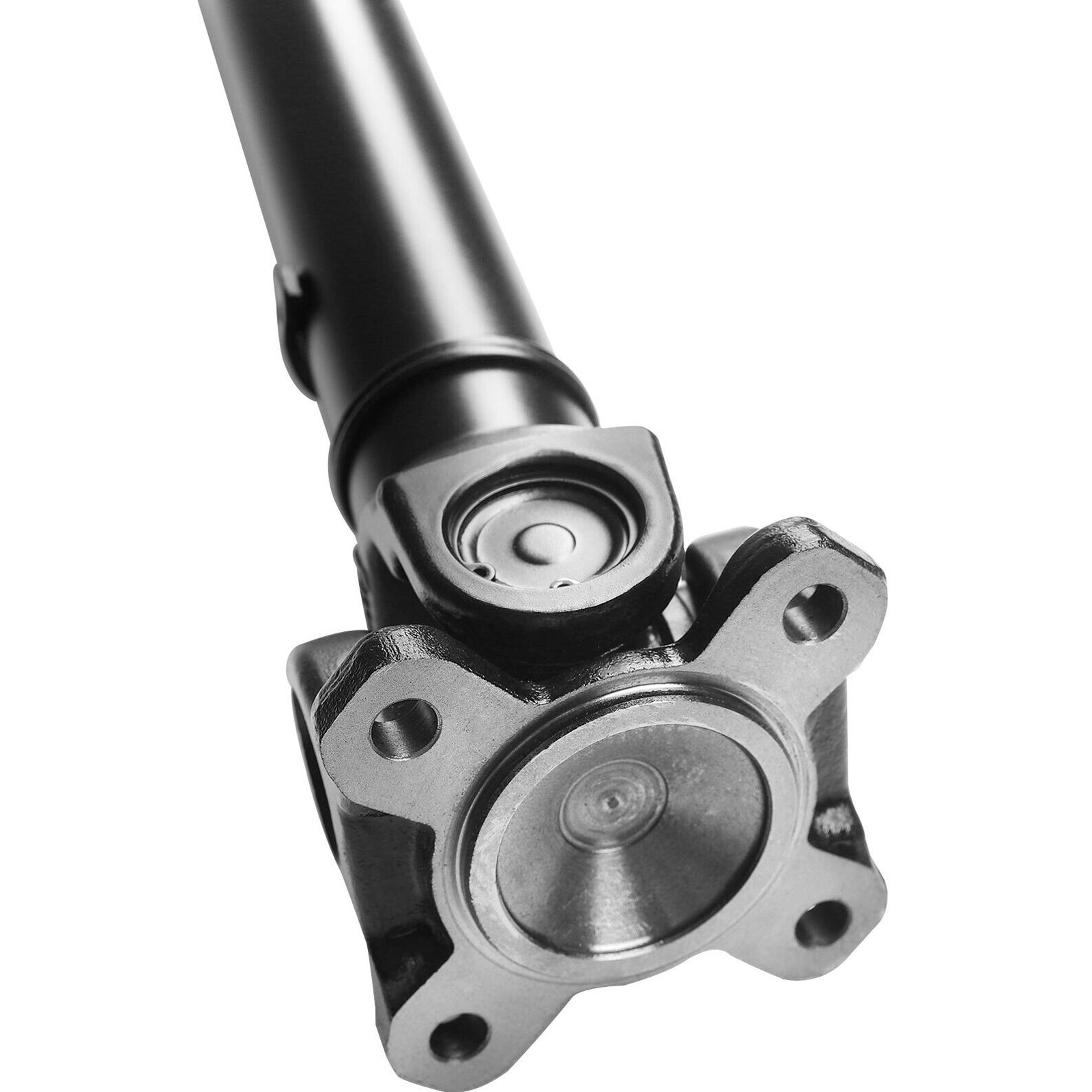 Front Driveshaft Prop Shaft Assembly For BMW F30 F31 320xi 328xi 330xi 335xi