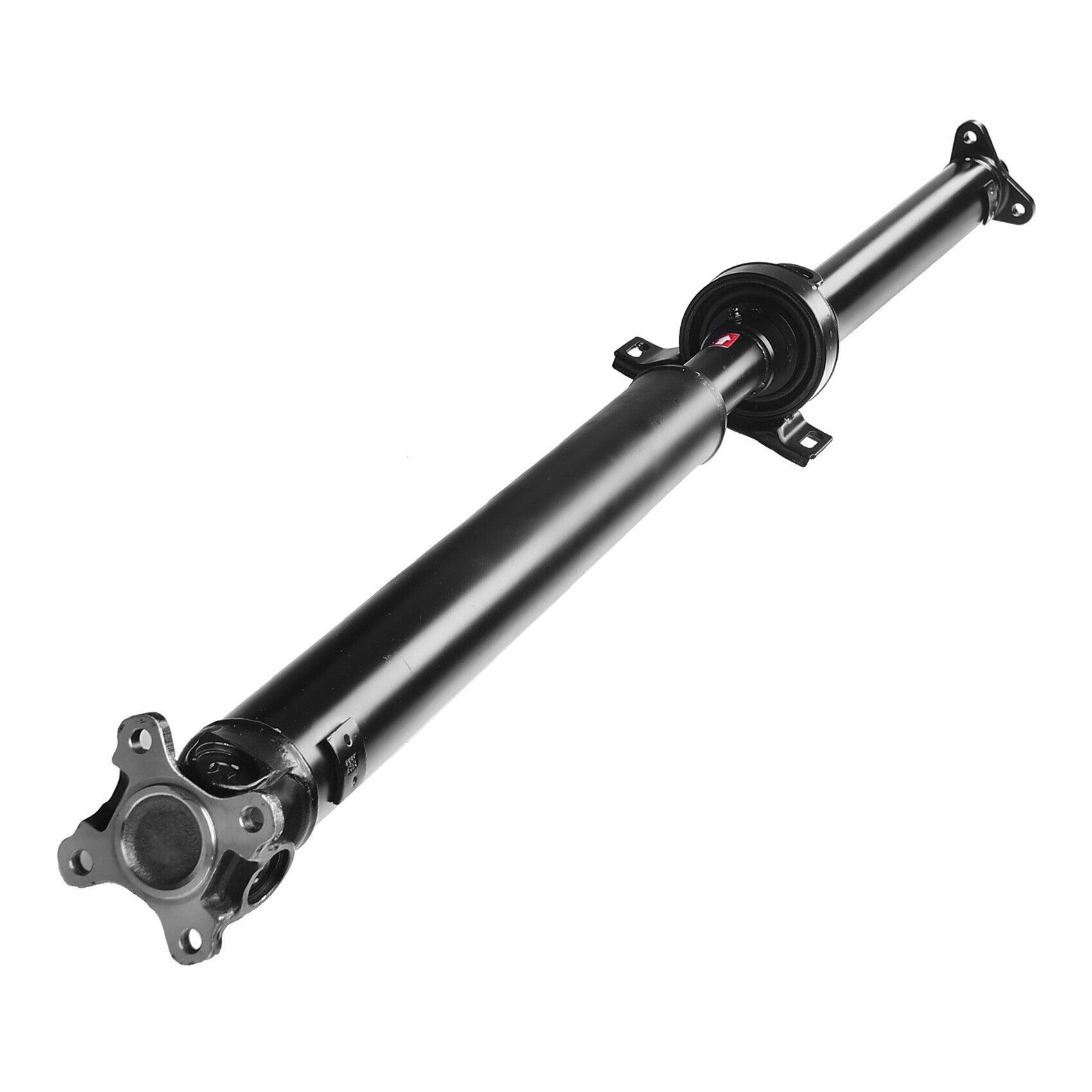 For BMW Rear Driveshaft Drive Shaft Assembly For BMW E30 87 325e 87-90 325i 2.5L