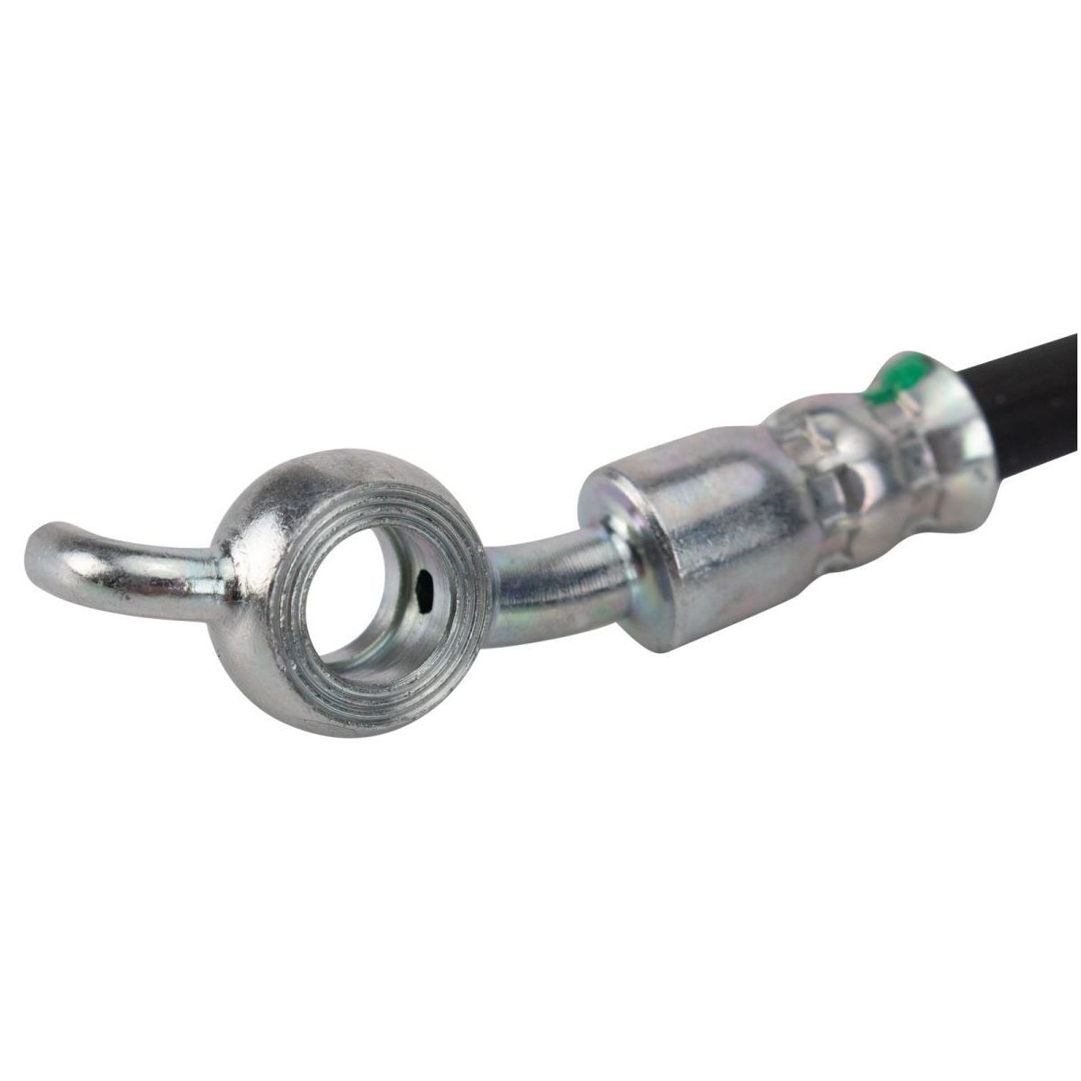 For Lexus 1999-2003 RX300 Base Toyota 1995-2004 Avalon XLS Rear Left Brake Hose