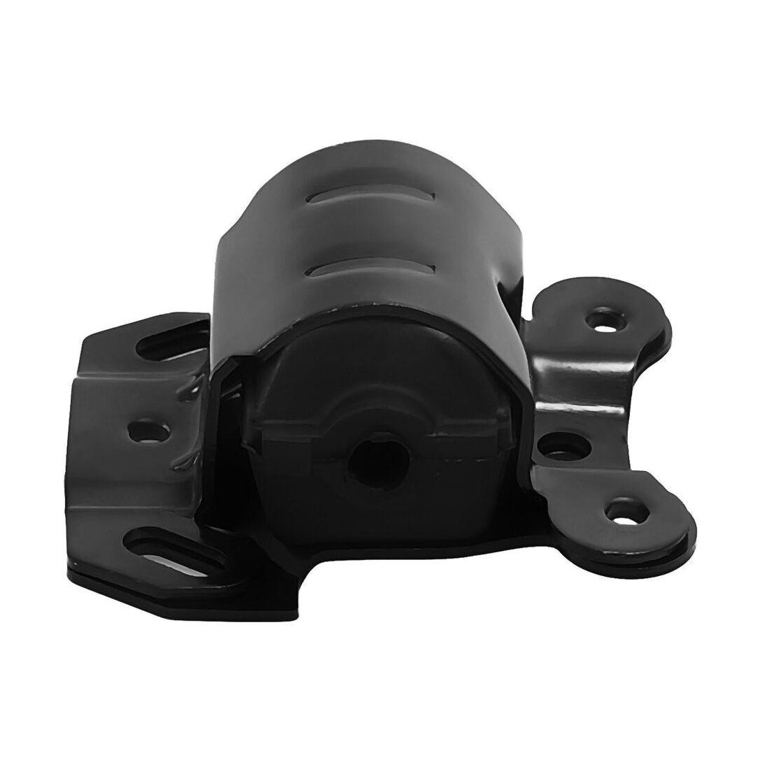 Front Engine Mount Compatible With