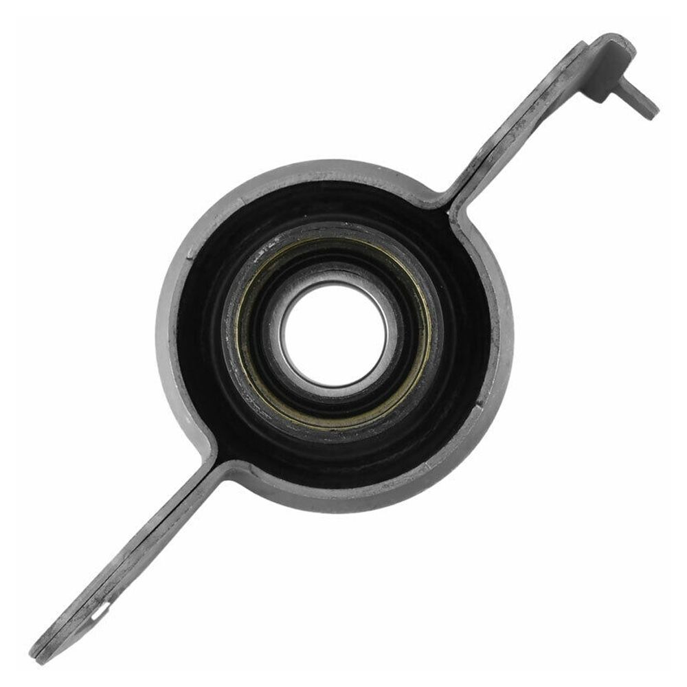 For Lexus 2015 NX200t Base Sport Utility 4WD Driveshaft Center Support Bearing