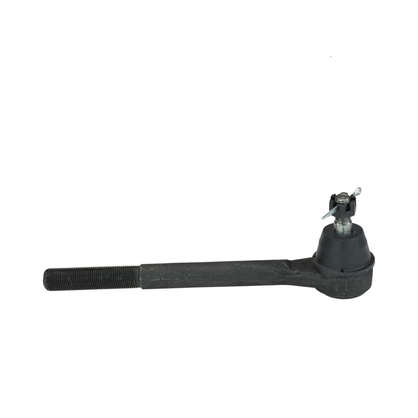4 Sets Of - Front Outer Tie Rod End Left Or Right For Chevy GMC Isuzu Olds Truck 4x4