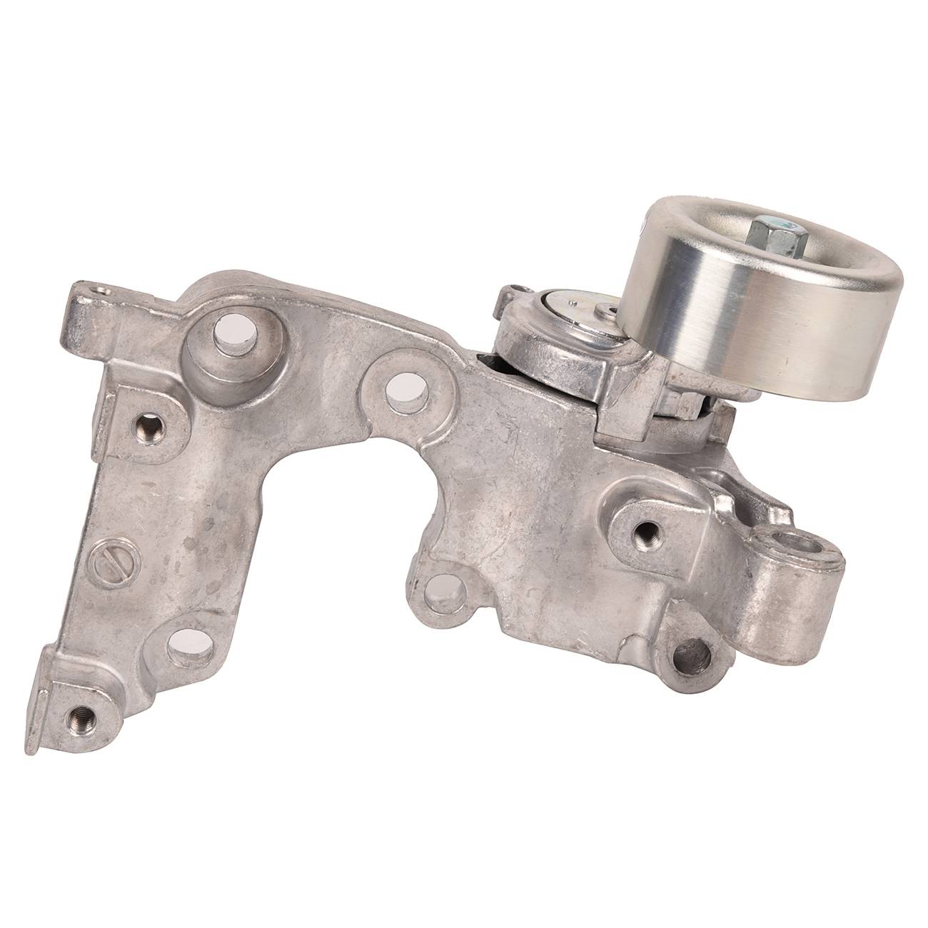 Belt Tensioner Assembly For Toyota 4Runner FJ Cruiser Tacoma Tundra 1662031012