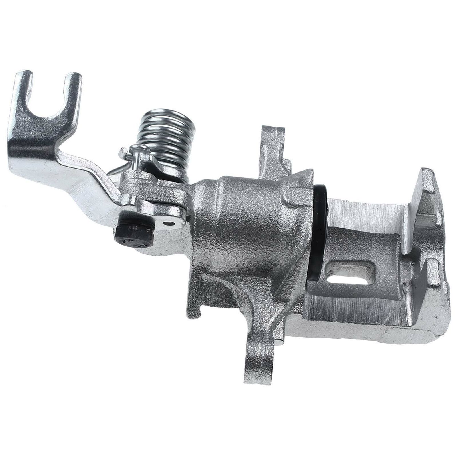 For 01 Maxima SE 20th Anniversary Edition Sedan Disc Brake Caliper Rear Left