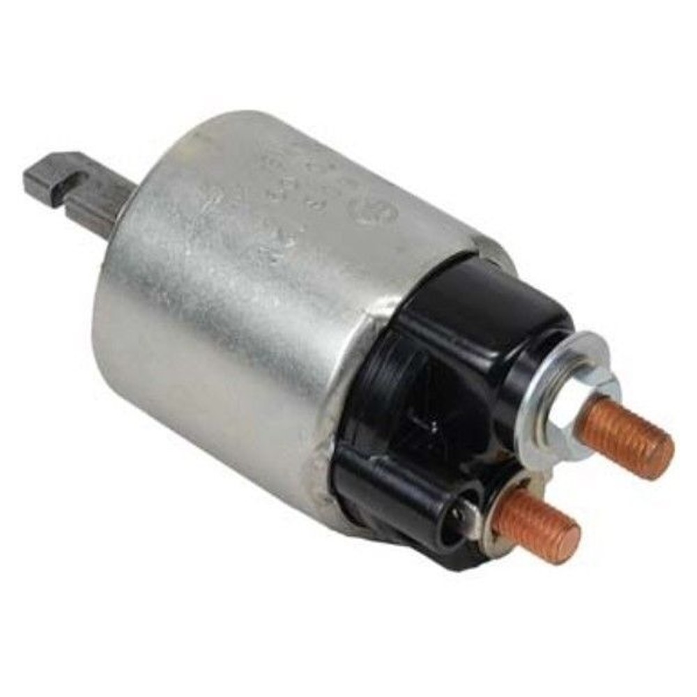 3 Sets Of - 12V Terminal Starter Solenoid For 84-89 Accord 84-87 Civic 83-91 Prelude