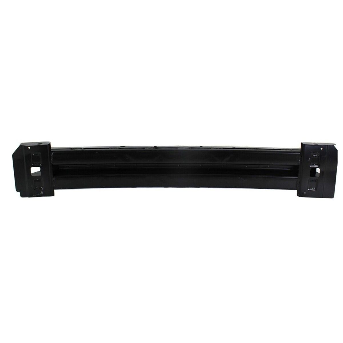 For 2017-2020 Chevrolet Sonic Premier Bumper Face Bar Reinforcement Front Upper