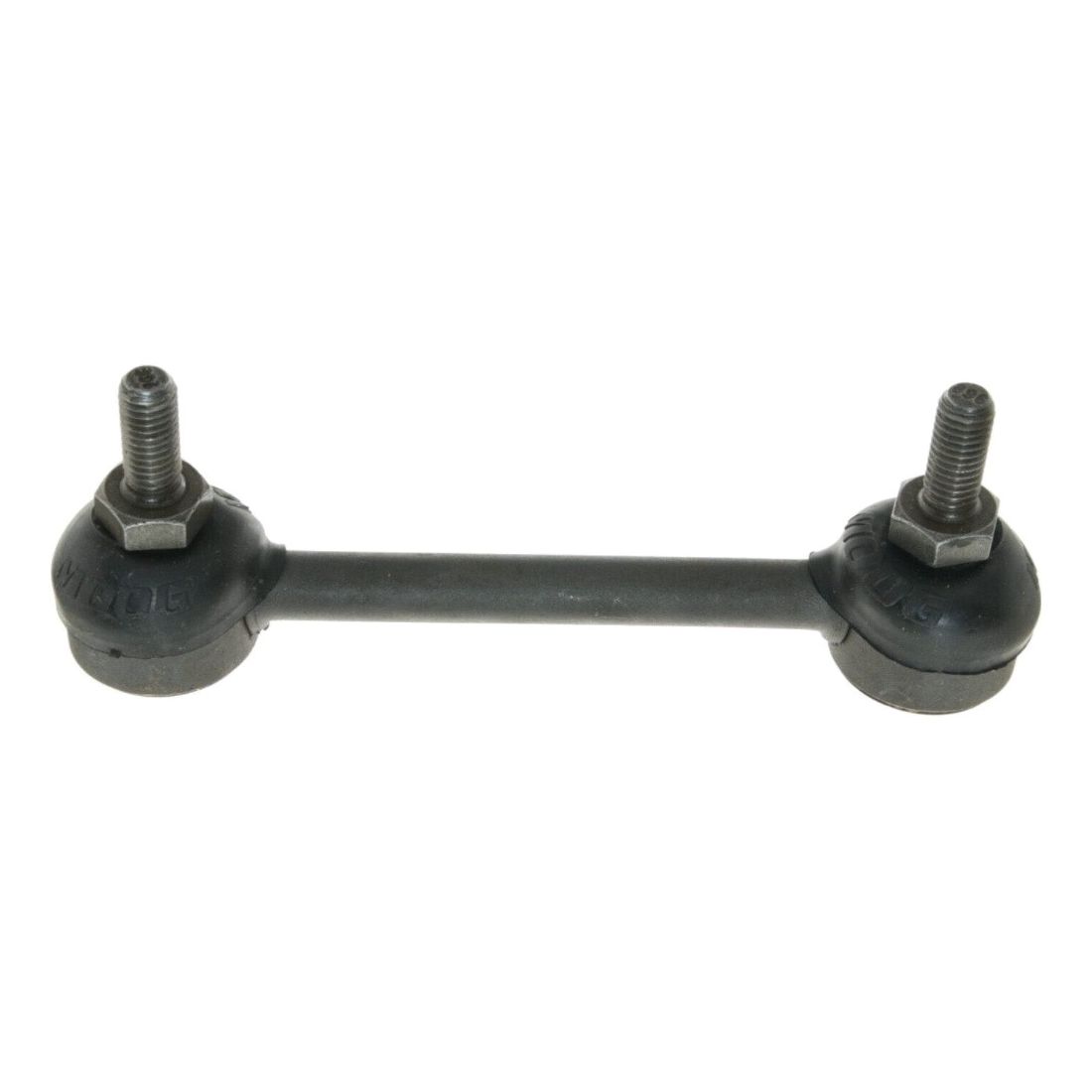 New Sway Bar Links Rear For Ford Taurus Mercury Sable Five Hundred