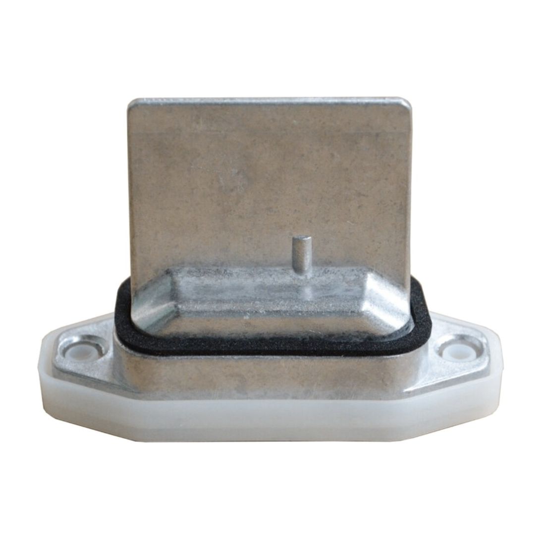 Fan Blower Motor Resistor For 00-01 I30 02-04 I35 02-06 Altima 00-08 Maxima