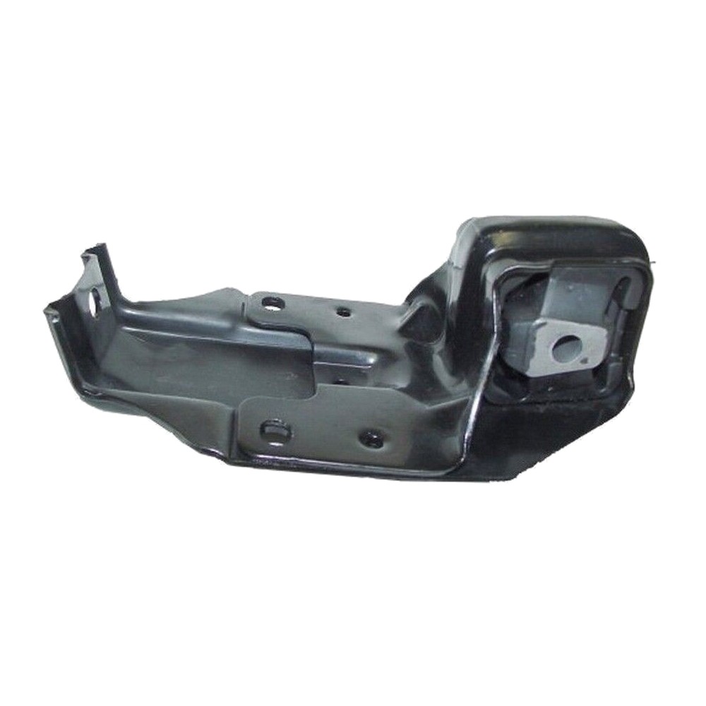 2 Sets Of - Engine Motor Mount : 94/05 , 3.1L 3.4L