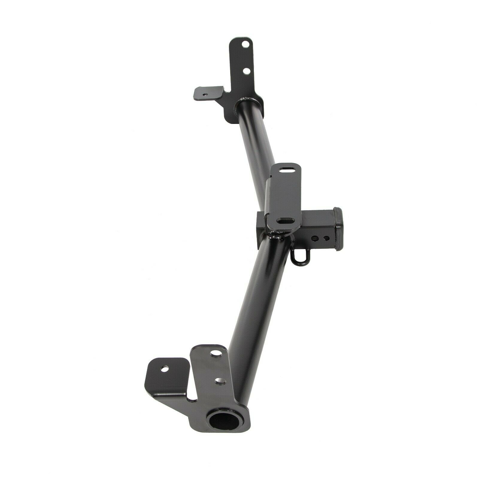 Class 3 Trailer Tow Hitch 2"Receiver For Chevrolet GMC Pontiac Saturn
