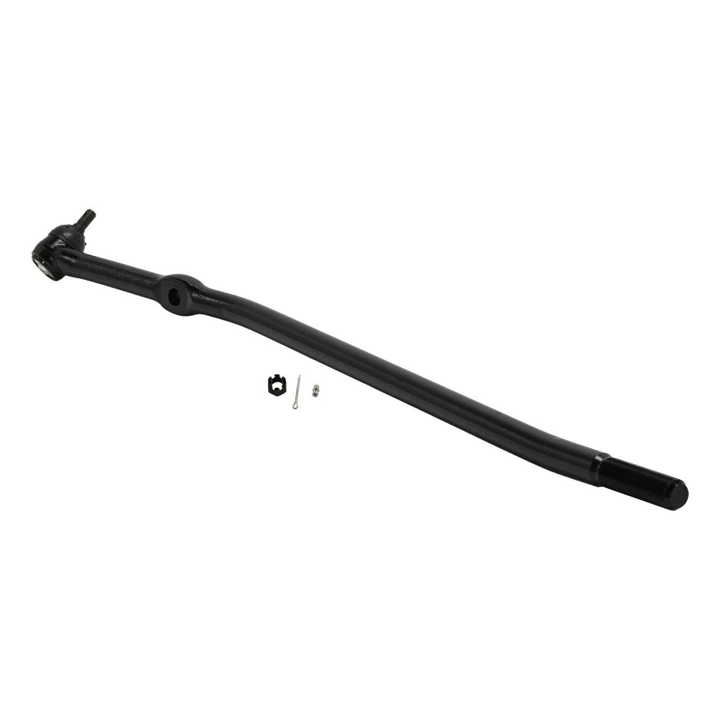 Tie Rod End For 2003-2014 Ford E-150 Front Passenger Side Inner